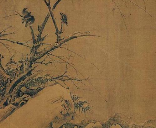 五代十国历史:吴越政权是怎么建立起来的