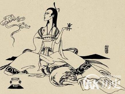 商朝妲己为什么为自己辩解：我不是狐狸精