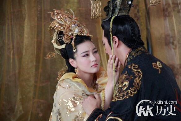 商朝妲己为什么为自己辩解：我不是狐狸精