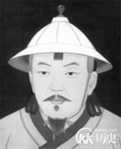 元英宗是怎么死的 元英宗死后谁当皇帝