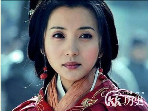 三国演义貂蝉怎么死的?揭秘貂蝉的死亡真相