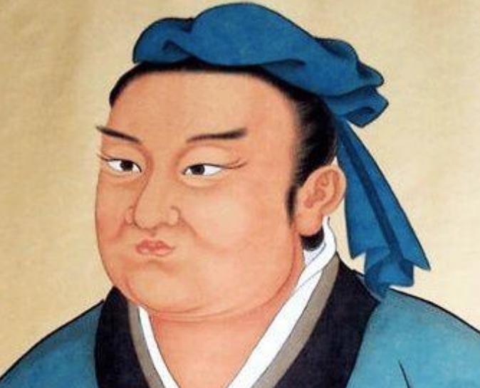 儒家四大家族怎么排名