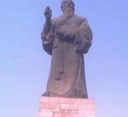 儒家四大家族怎么排名