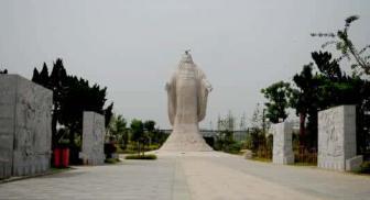 尧舜禅让到底是怎么样的