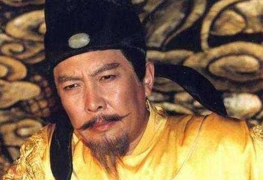 古代蝗灾没粮食吃的时候为什么不吃蝗虫呢