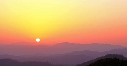 为什么韩国人会说旭日旗是他们发明的 他们有什么依据吗