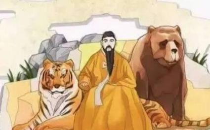 为什么韩国人会说旭日旗是他们发明的 他们有什么依据吗