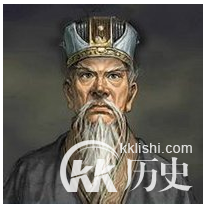 东汉陈蕃简介 陈蕃愿扫除天下是怎么回事