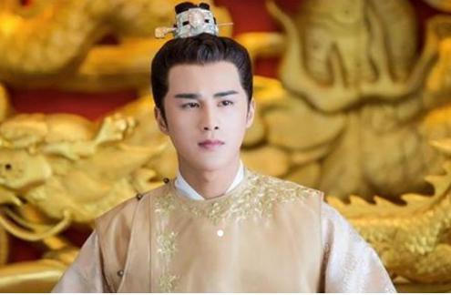 废后郭皇后是怎么死的