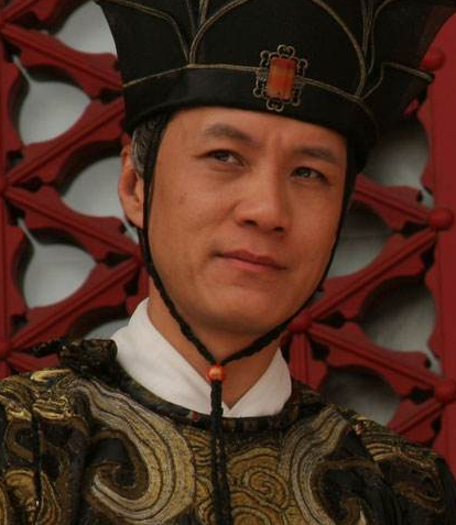 潘晟：张居正选的接班人，最后结局如何