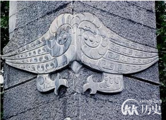 商朝的都城在哪里?解析商朝的都城都有哪些?