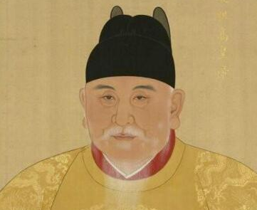 朱元璋的能力如何