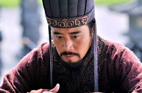 为什么说刘备的死才是三国鼎立的开始