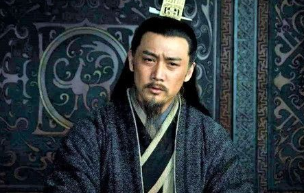 为什么说刘备的死才是三国鼎立的开始