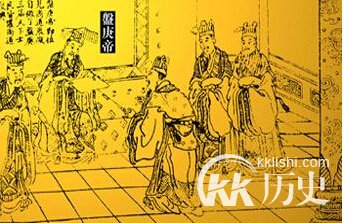 商朝为什么称为殷朝?为什么成为“殷商”