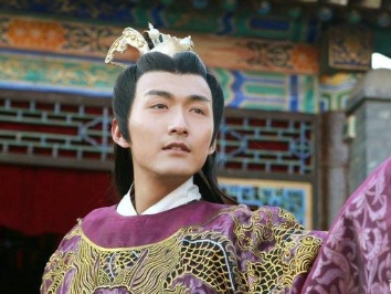 朱常洛身为皇帝,为什么会深陷明末三大案