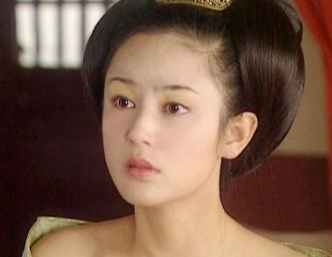 为什么太平公主没有成为第二个武则天