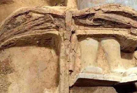 宋朝的神臂弓威力如何 明朝复制出来的连三分之一都不到