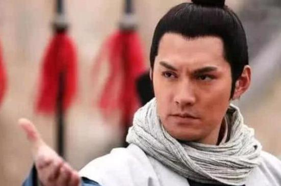 秦叔宝功劳那么大,为什么被排在凌烟阁最末尾