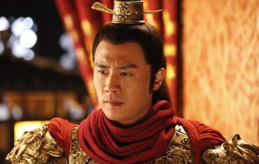 秦叔宝功劳那么大,为什么被排在凌烟阁最末尾