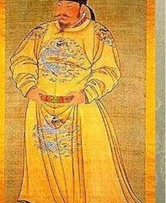 李隆基为什么要杀安乐公主 根本原因处在什么地方