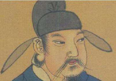 李隆基为什么要杀安乐公主 根本原因处在什么地方