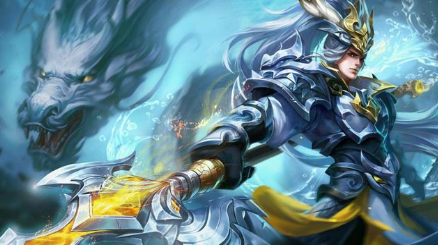 功成名就的韩信,为什么没能善终