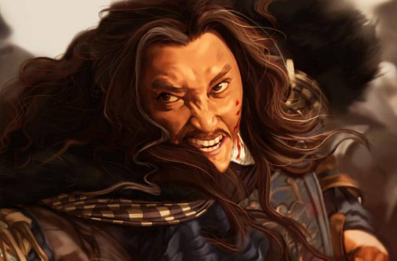 功成名就的韩信,为什么没能善终