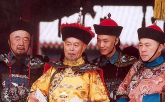 乾隆举办过两次“千叟宴”，为什么之后的皇帝不办了