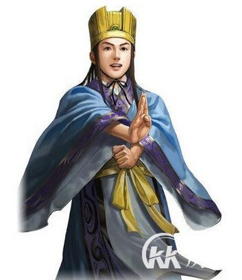 历史上的曹冲是怎么死的？曹冲是被兄弟害死？