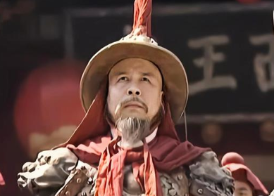 吴三桂为什么坚持不渡江作战