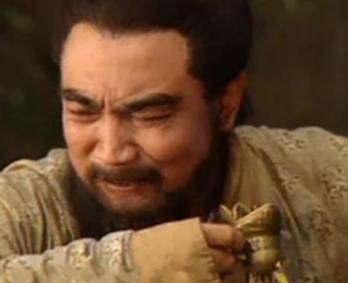 三国时期青梅煮酒论英雄到底是怎么一回事