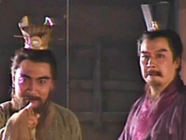 三国时期青梅煮酒论英雄到底是怎么一回事