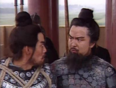 三国时期青梅煮酒论英雄到底是怎么一回事