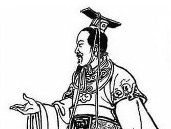 曹丕为什么选择曹叡作为继承人