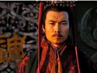 曹丕为什么选择曹叡作为继承人