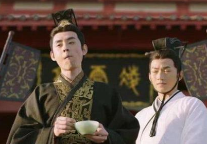 曹丕为什么选择曹叡作为继承人