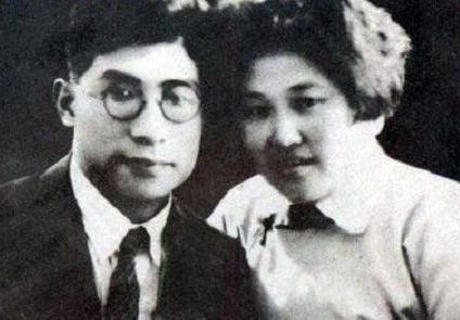 傅钟的子女后代现状如何