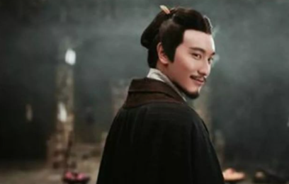 陈宫是个很厉害的谋士，他的实力和诸葛亮相比如何呢