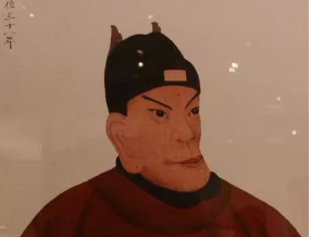 明朝为什么在京杭大运河的建设上投入大量人力物力