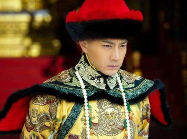 明朝与清朝时期的人殉制度是怎样的