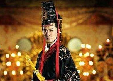 明朝与清朝时期的人殉制度是怎样的