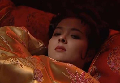 明朝与清朝时期的人殉制度是怎样的