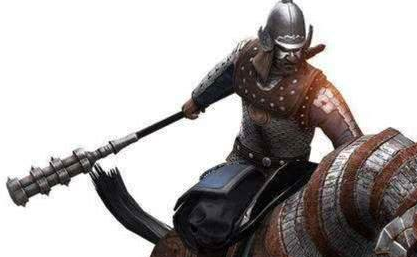 明朝三眼铳威力如何 明朝之后为何会成为礼炮般的存在