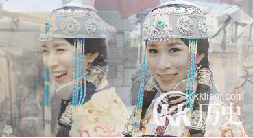 察必皇后是个怎么样的女人 察必皇后有几个儿女