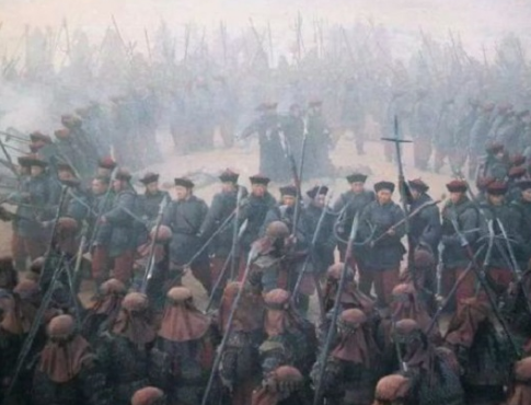 太平天国运动是如何开始的