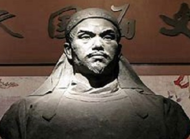 太平天国运动是如何开始的