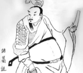 淮南三判是怎么回事