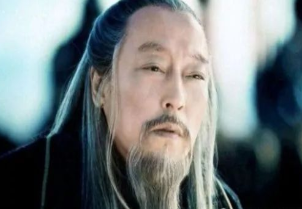 淮南三判是怎么回事