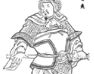 淮南三判是怎么回事